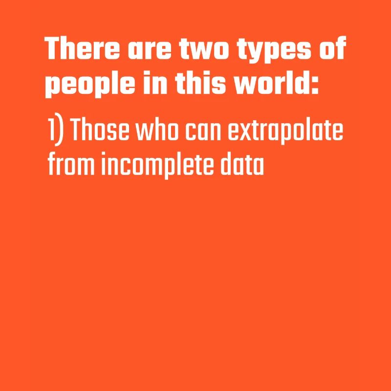 Data Computer Science Statistics Data Big Data Code