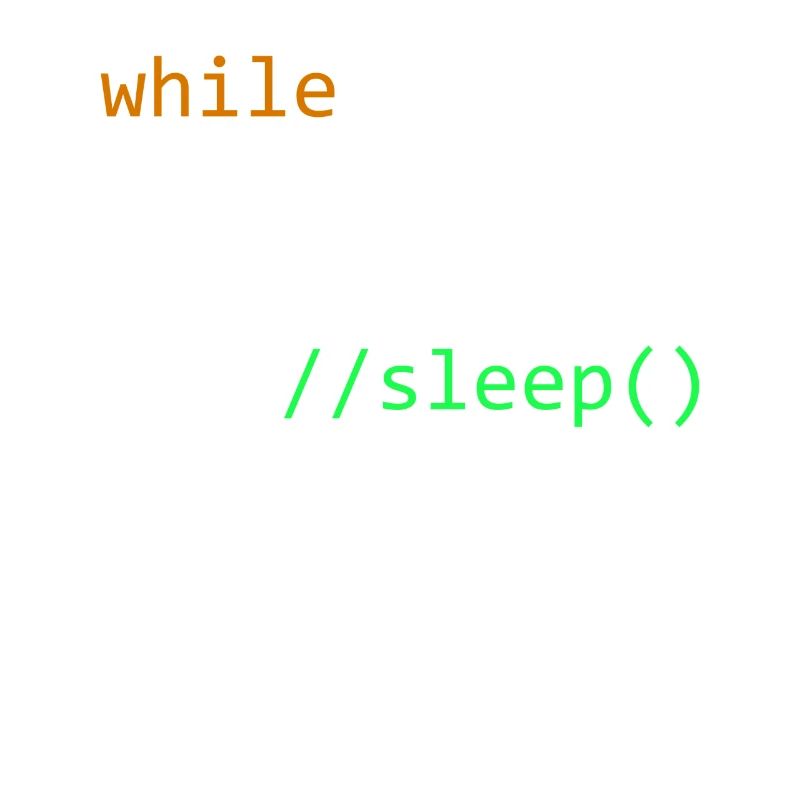 Programming Computer Science Developer Programmer