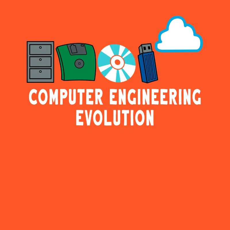 Programmierer Code Informatik Software Entwickler