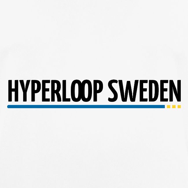 Hyperloop Sweden