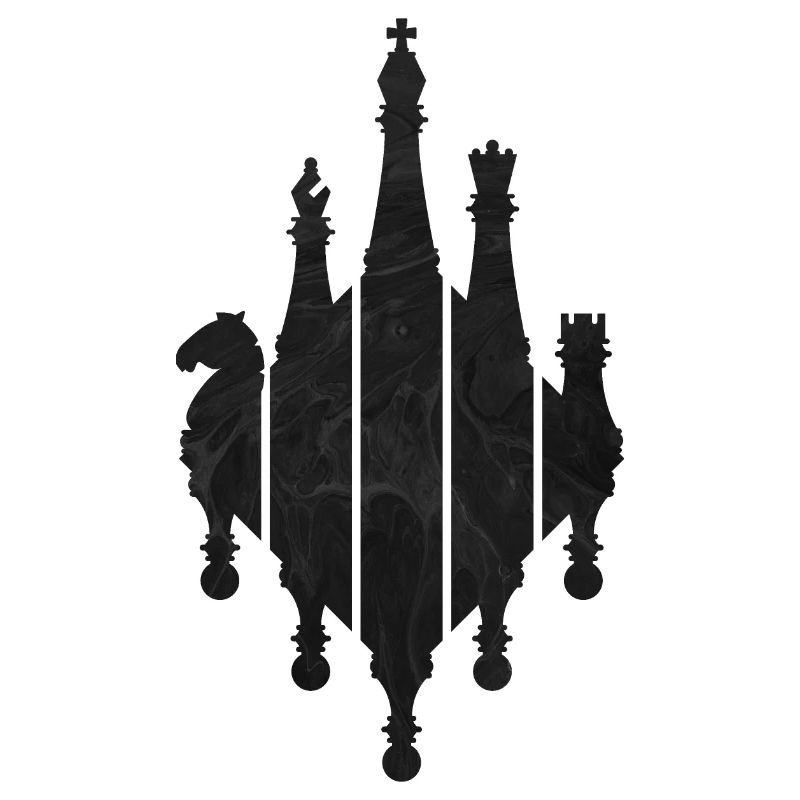 CHESS CHESS GAME