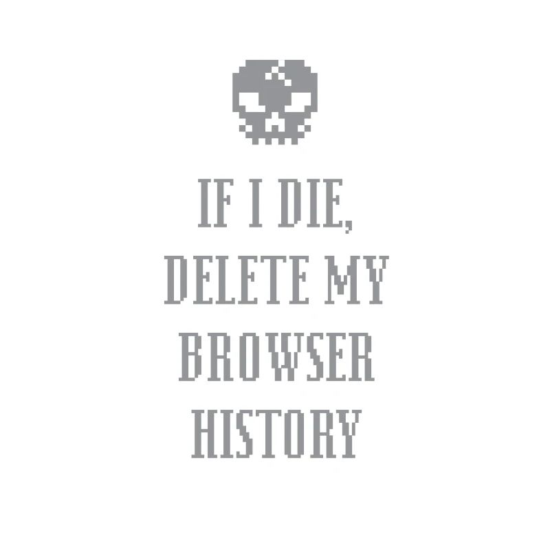 Internet WWW Webmaster Computer Nerd Cadeau