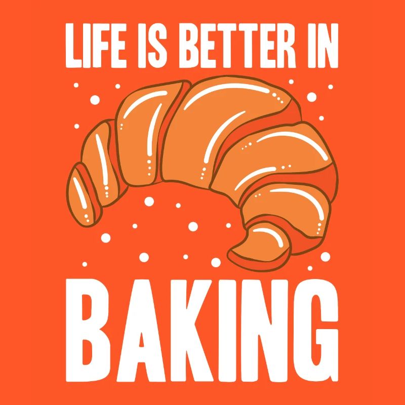 Baking Bread Bakery Bakery Bread Making