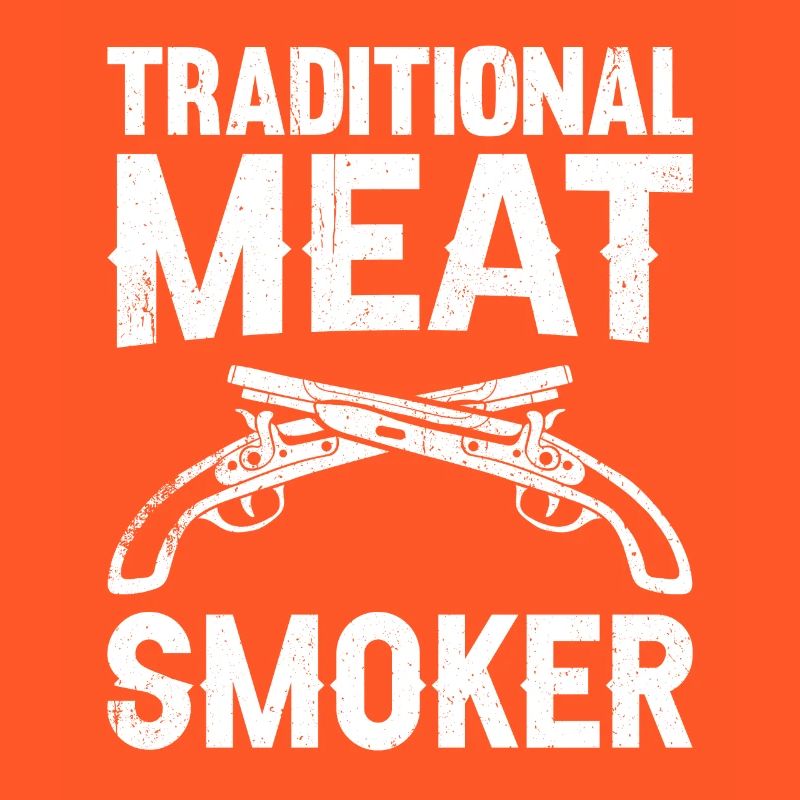 Vorderlader Muzzleloader Muzzle Loading