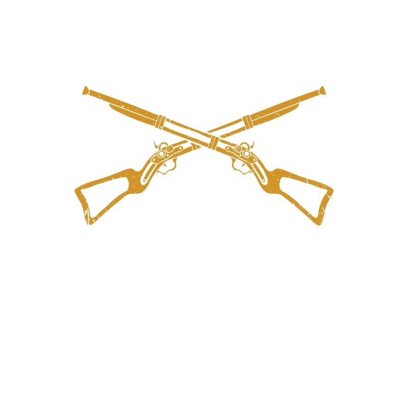 Vorderlader Muzzleloader Muzzle Loading