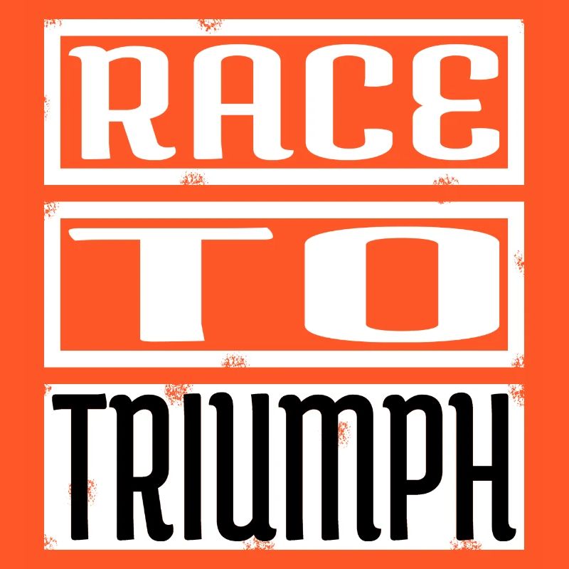 Fantastiche scommesse ippiche presenti