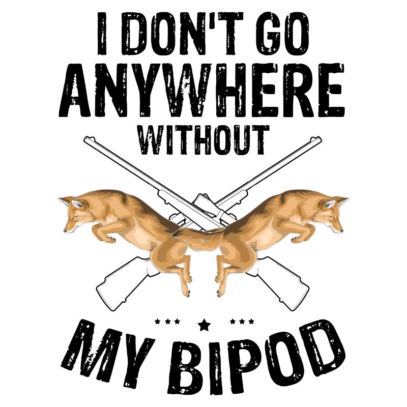 Conception de coyote pour les réacteurs de coyote