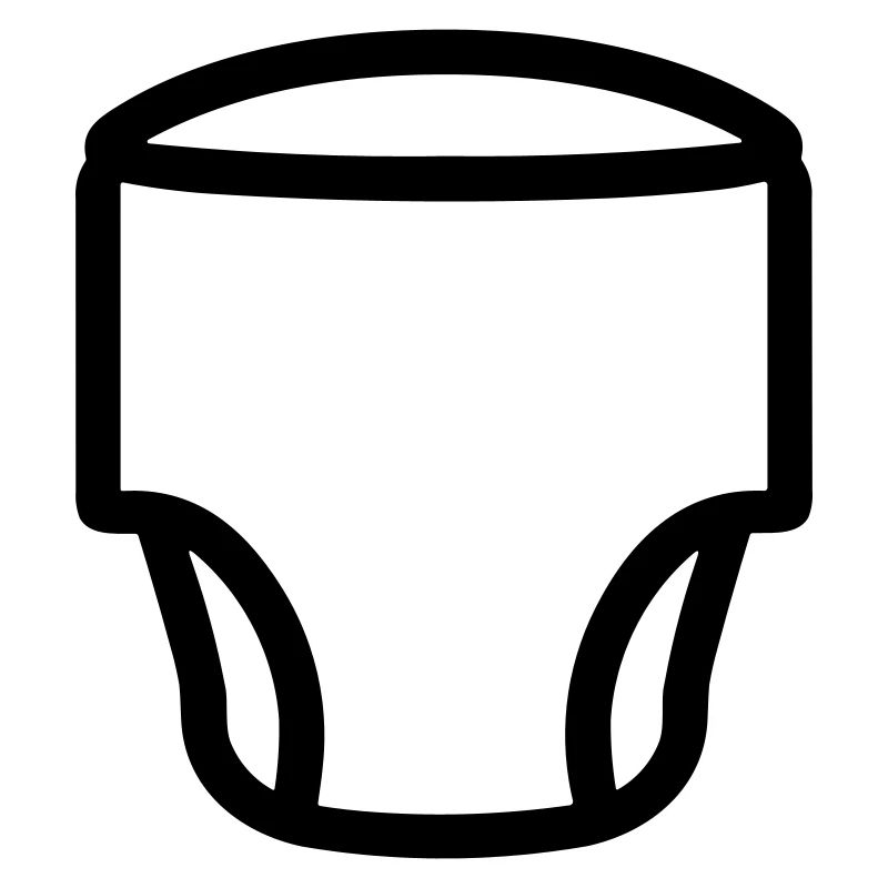Layer