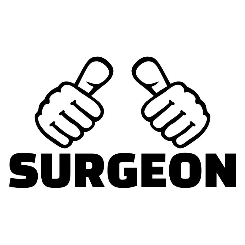 Surgeon