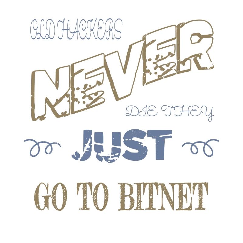 fingers hacking computer coding birthday cool