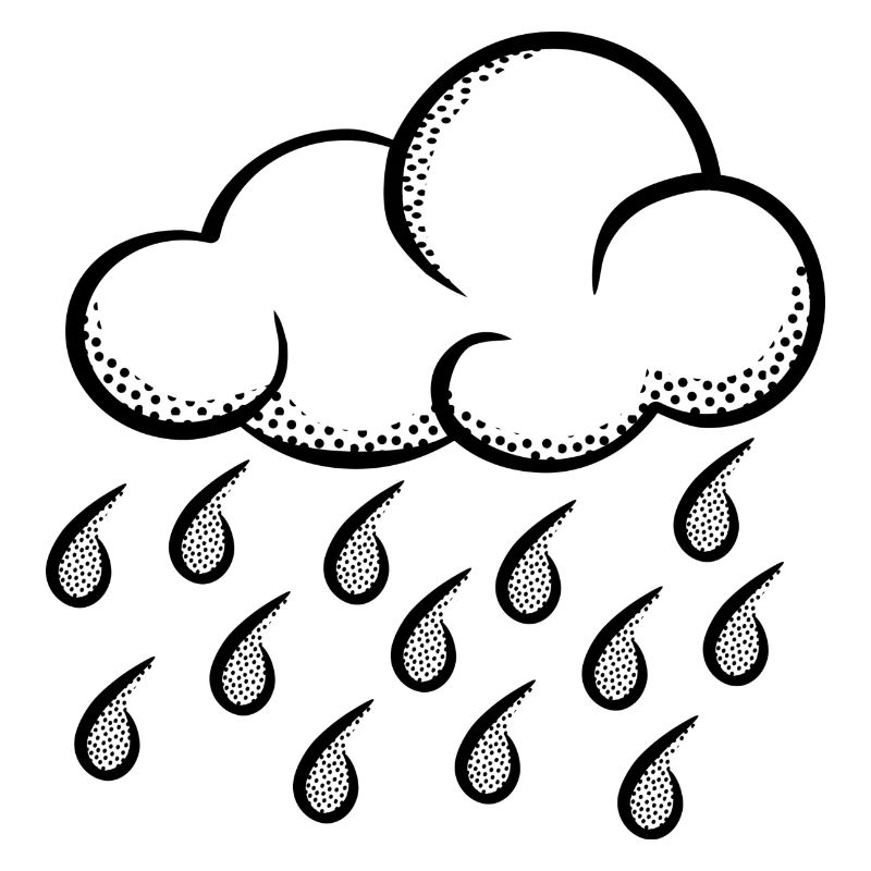 rainbow sun clouds weather rainbow sun cloud36