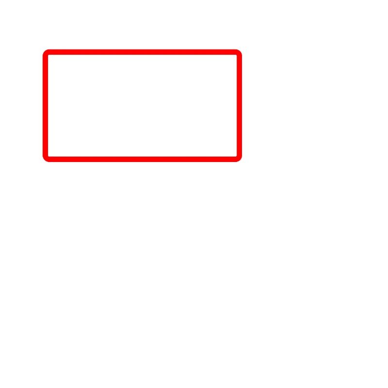 CSS ist zum Kotzen der CSS-Programmierung