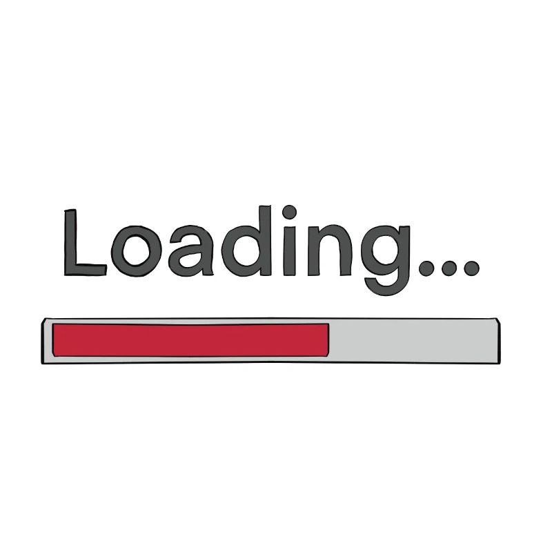 loading...