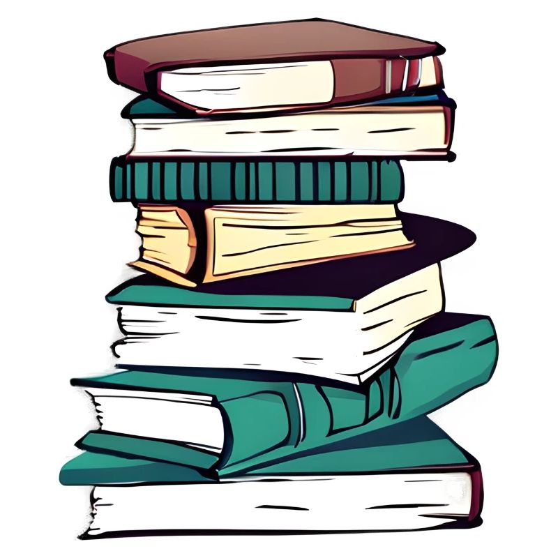 Reading Book Lover Gift Books Reader Book