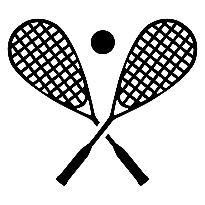 Squash