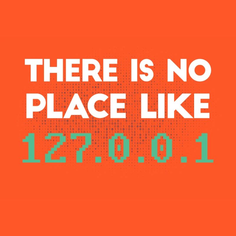 Computer Scientist Computer Science Programmer Nerd Geek