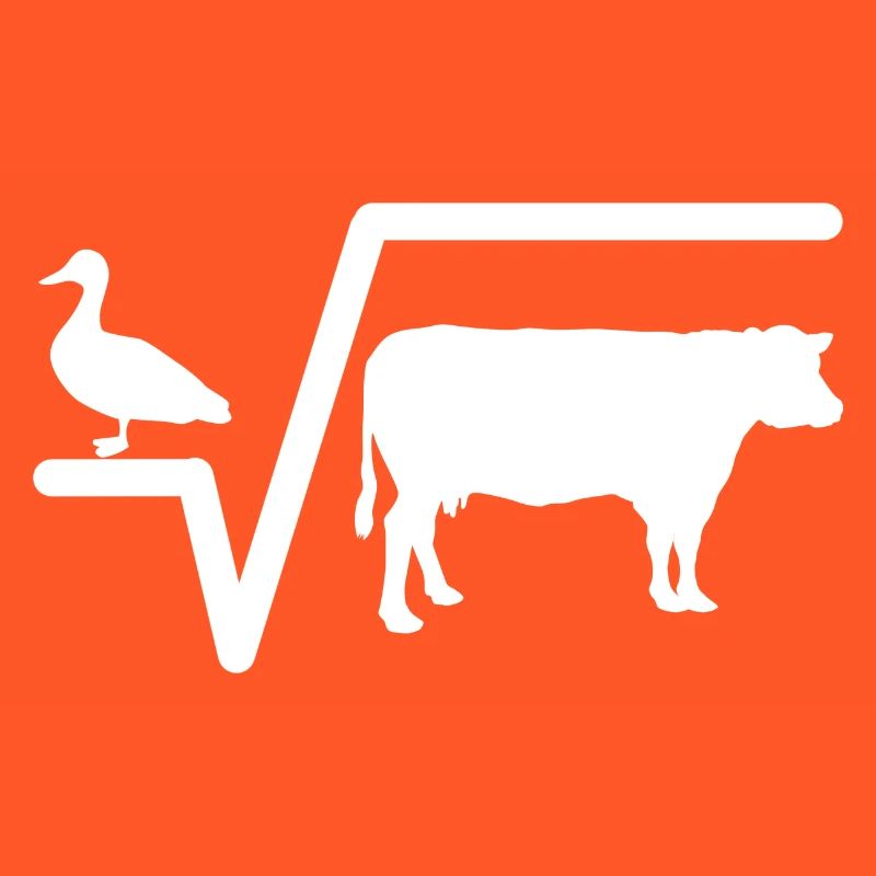 Computer Scientist Computer Science Programmer Nerd Geek