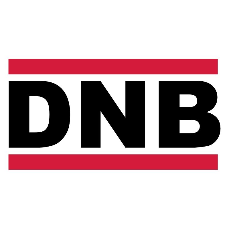 dnb_black and withe