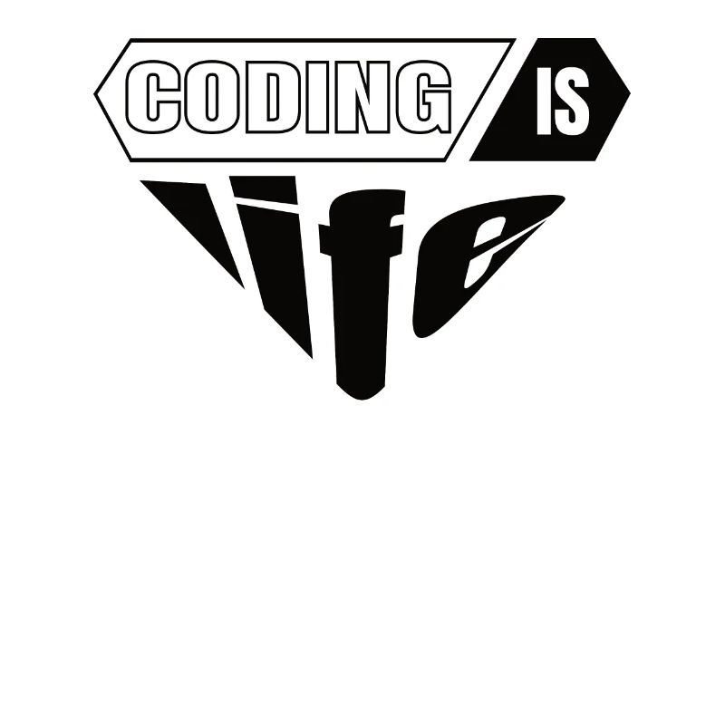 Software Developer Programmer Gift