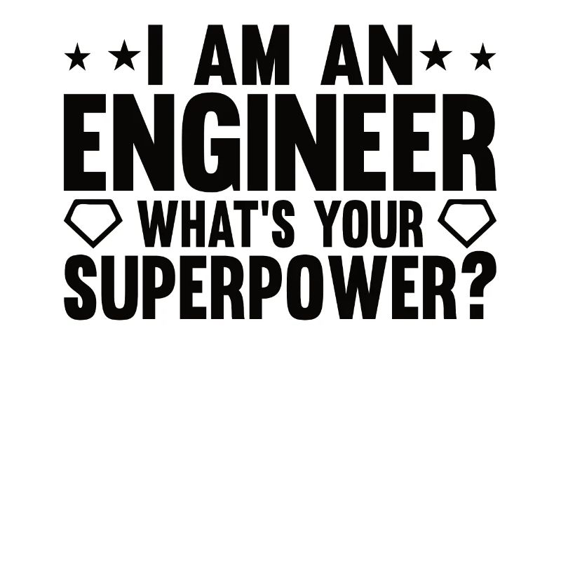 Engineer Brain Mechanical Engineering Electrical Engineering Math