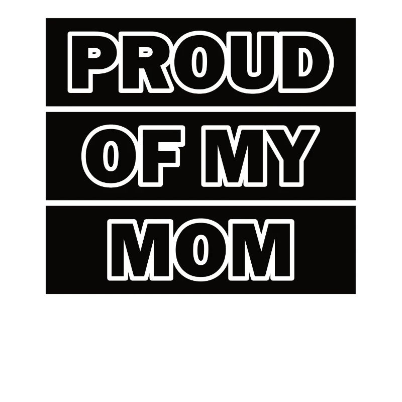 Beste Mama Überhaupt Muttertag Mutter Geschenk