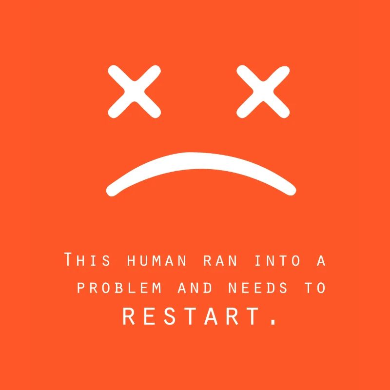 Computer Informatik Programmierer