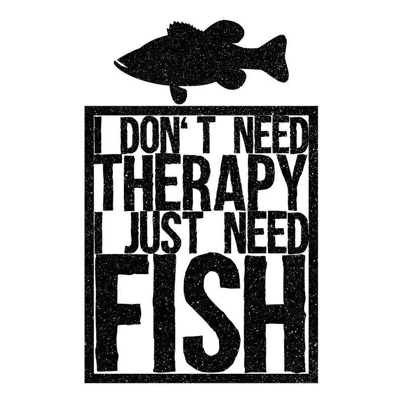 Fish fish fish
