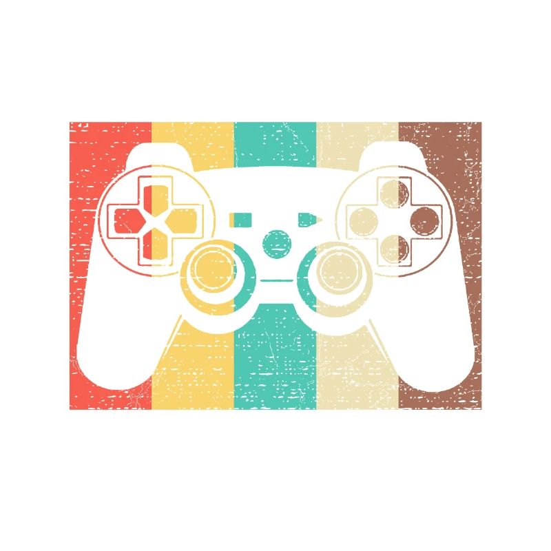 controller