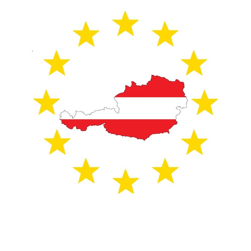 ÖEXIT Austria exit EU European Union