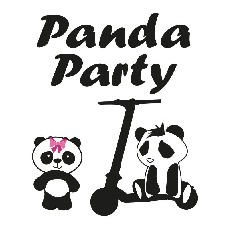 E-Roller | E-Scoter | Elektroroller | E-Tretroller