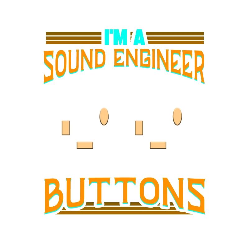Sound engineer mixing console sound engineering sound engineer