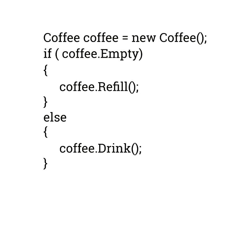 "Coffee and Code" | Programmers, programmers