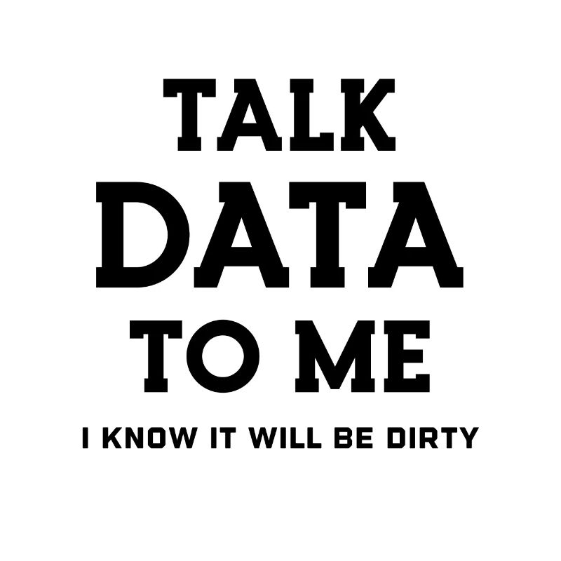 Data Science Statistics Data Scientist