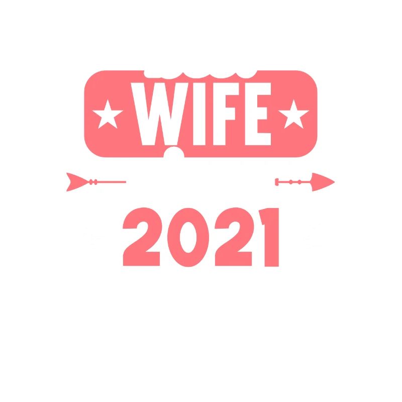 Beste Ehefrau Bester Ehemann seit 2021