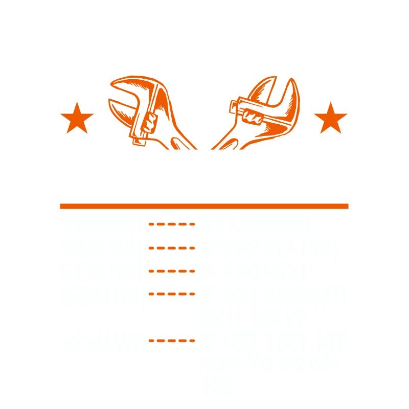 Mechanical Ignition - Work Engineer