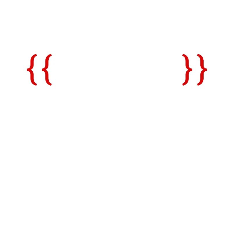 Funny Coding Is My Dopamine Coder
