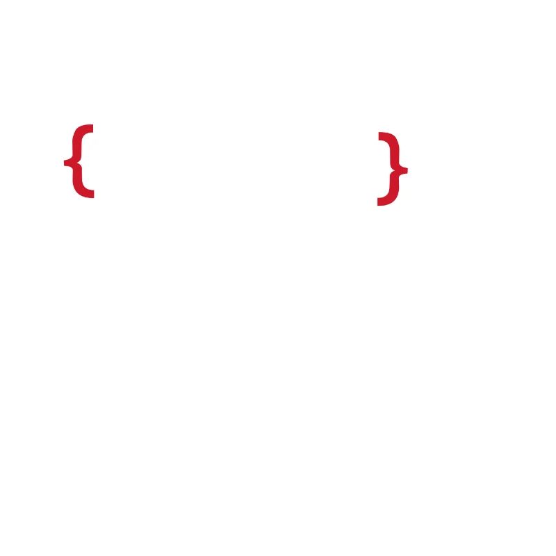 Funny Coding Is My Dopamine Coder