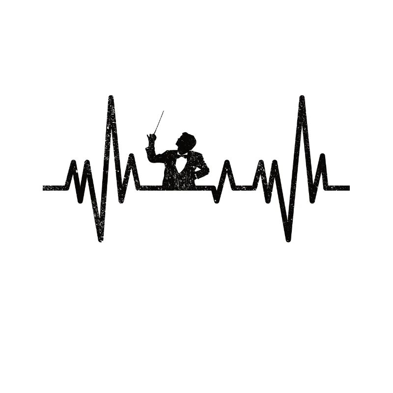 Dirigenten Geschenk Dirigent Musik Dirigieren