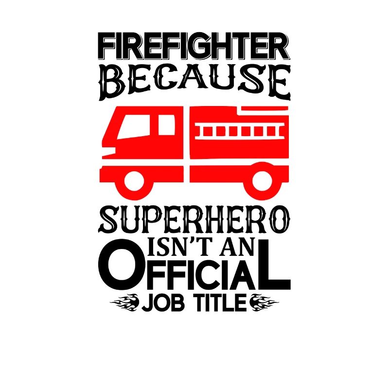 Fire Brigade Fire Engine Firefighter Fire Extinguisher
