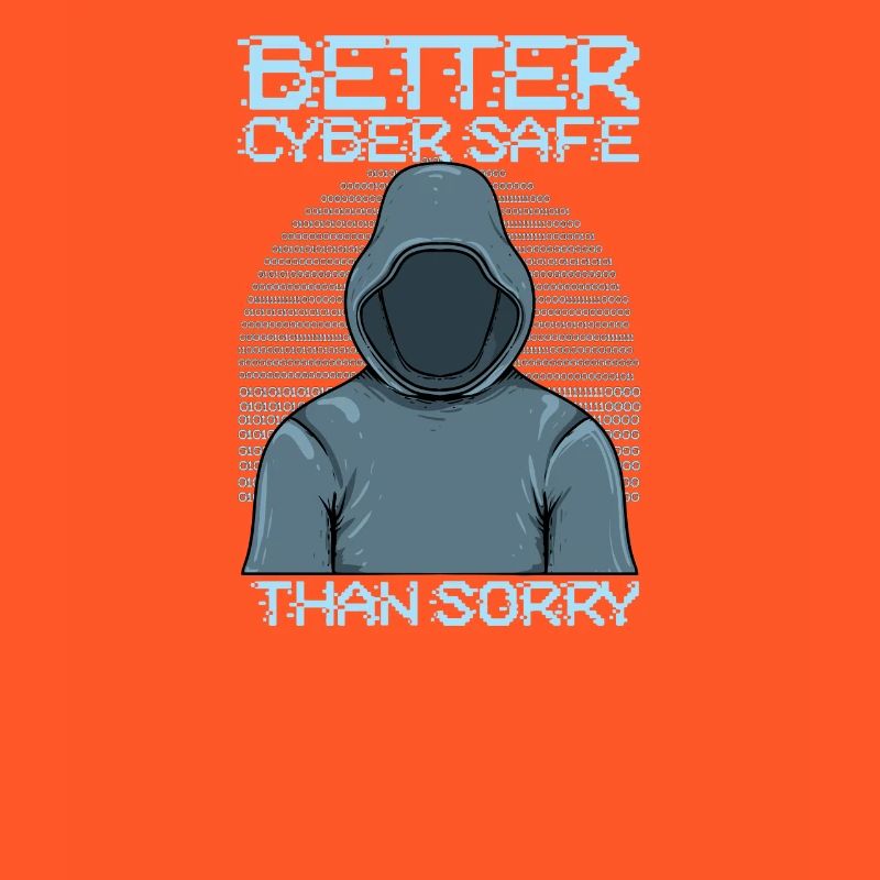 Hacker Programmer Developer Computer Science