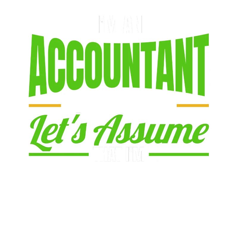 Comptable Donation Comptabilité Impôt CPA