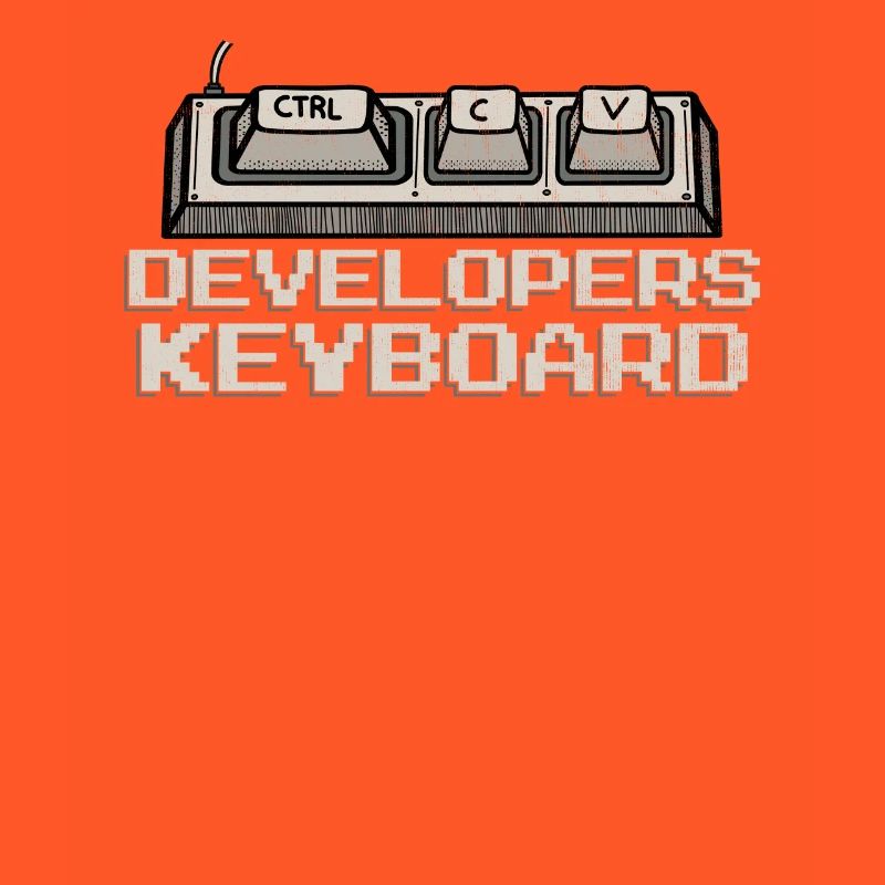 Développeur Coder Funny Programmation Humor Software