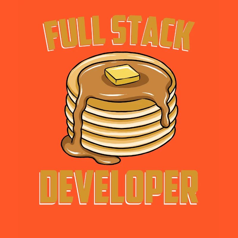 Développeur Full Stack - Programmeur Codeur informatique