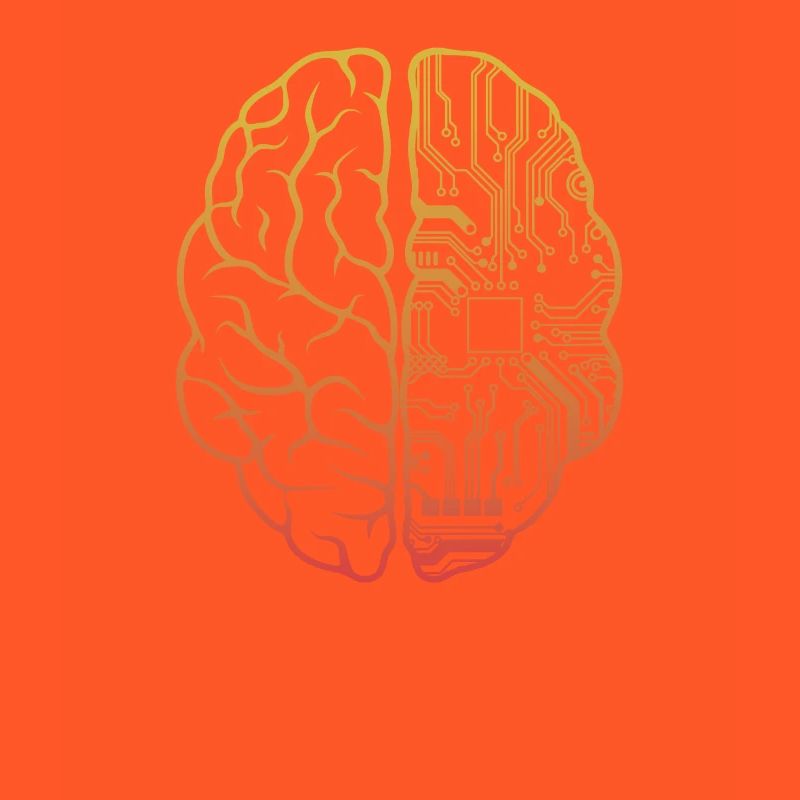 Programmeur HTML - Développeur Programmation Brain Cool