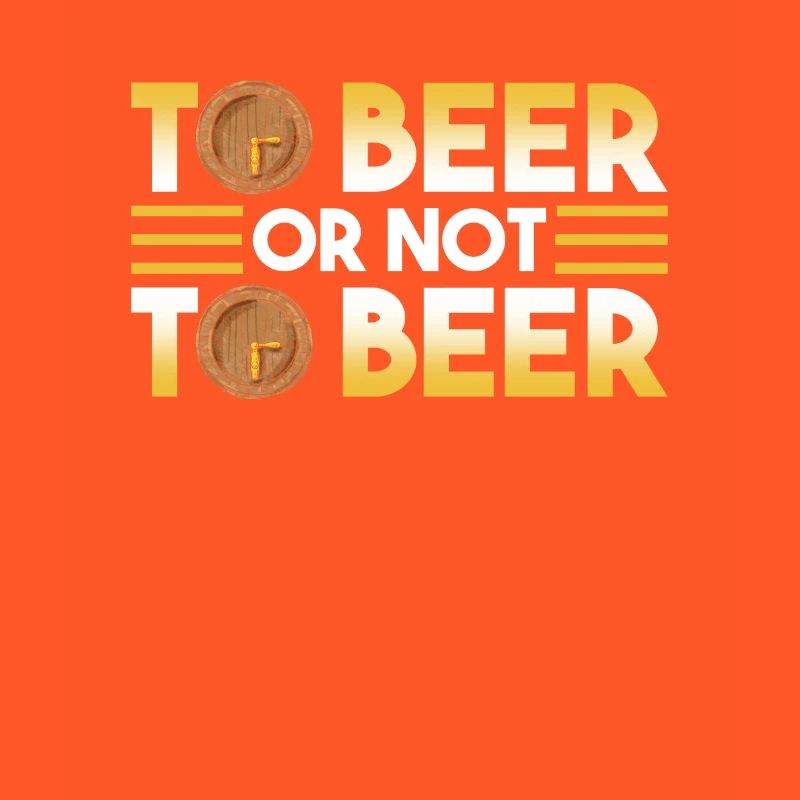 Bier Oder Nicht Bier