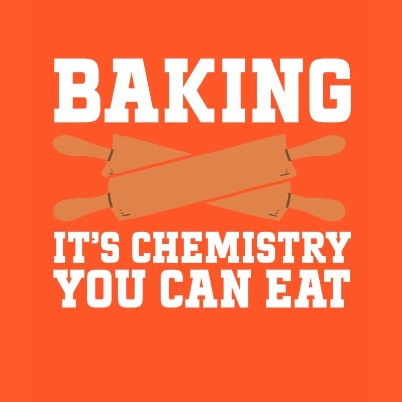 Baking Bakery Baker