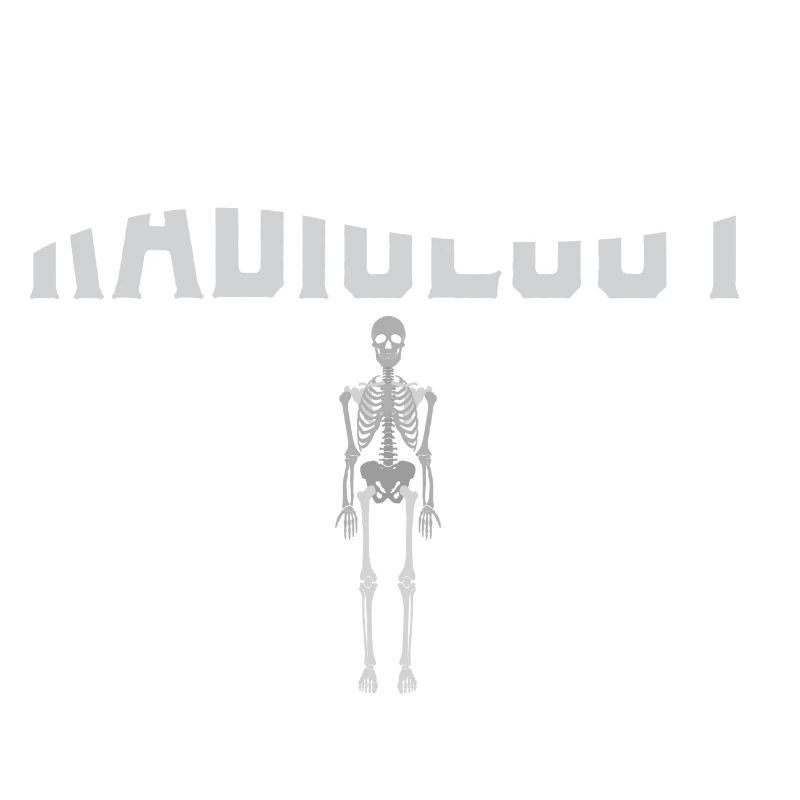 Radiology Squad Rad Tech Radiographer Technician