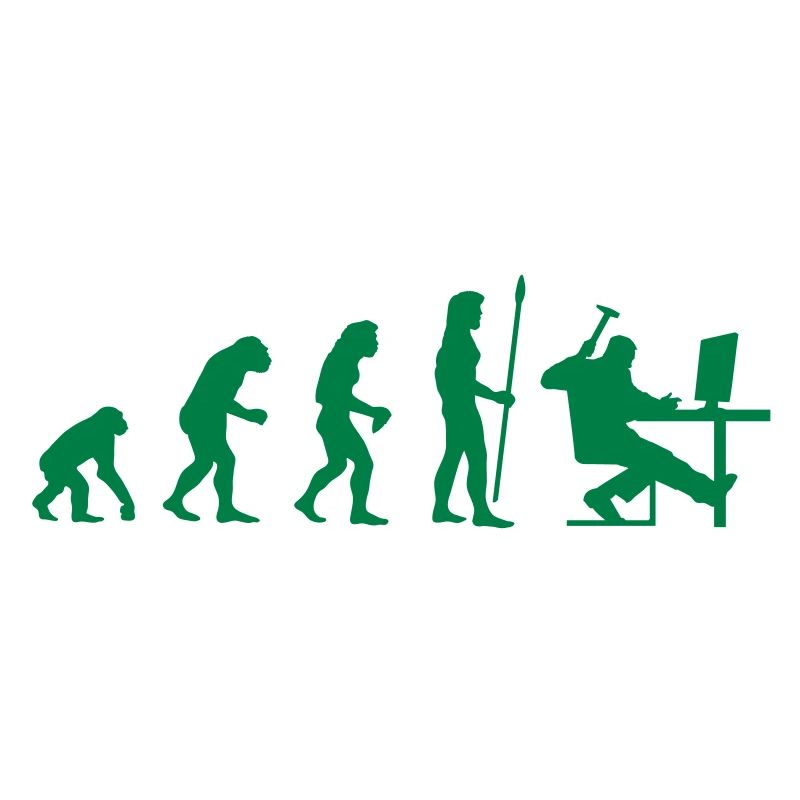 evolution_pc_1