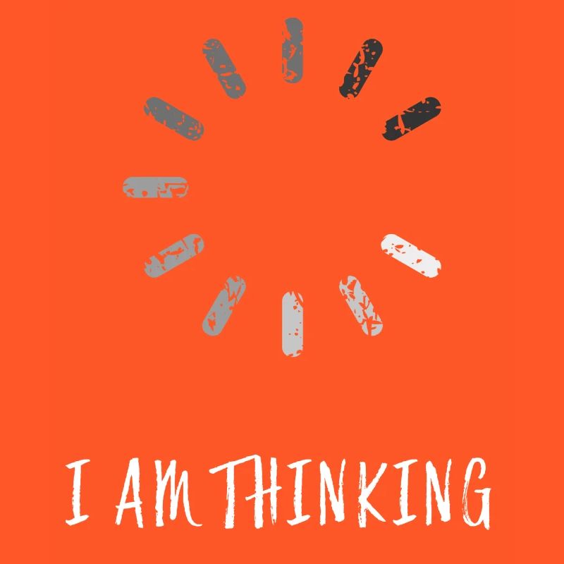 Programmierer Code Software Geek Geschenk