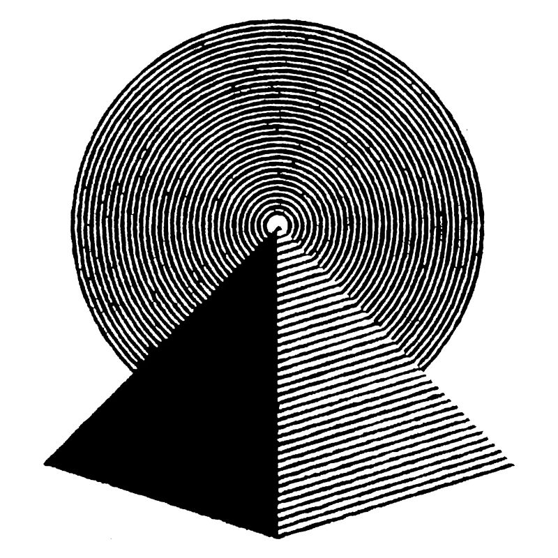 PYRAMID